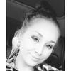 Yasmine Danielle - @yasmine_danielle - TikTok
