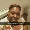 Yasmine  - @yasminemcdaniel - TikTok