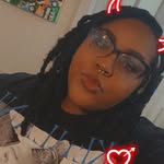 Yasmine Wilson - @yasmine.danielle - Instagram