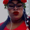 Jasmine Daugherty - @jasmine.daugherty - TikTok