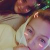 jasminedaugherty8 - @jasminedaugherty8 - TikTok