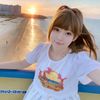 yasmindaugherty - @yasmindaugherty - TikTok