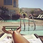 Yasmine Daugherty - Facebook