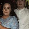 Yasmin Doyle - @yasmindoyle7 - TikTok