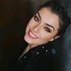 Yasmin Doyle - @yasmindoyle3 - TikTok