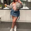Yasmin Doyle - @yasmindoyleee - TikTok