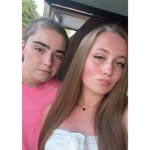 Yasmine Doyle - @y__d78 - Instagram