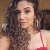 yasminedoyle595 - @yasminedoyle595 - TikTok