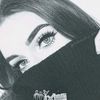 yasminedoyle - @yasminedoyle - TikTok
