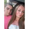 YD - @yasmine_doyle - TikTok