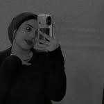 الـگـريـزه‍🍒🍒🎀 - @__yasmine_elsayed__ - Instagram