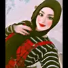 Y - @_yasmineelsayed_ - TikTok