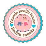 Yasmeen Elsayed - @yasminehealthhouse - Instagram