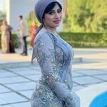 Yasmin Elsayed - @_yasmine.elsayed_ - Instagram