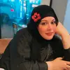 Yasmin Elsayed - @yasmine.elsayed_ - TikTok