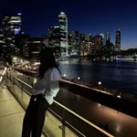 𝑦𝑎𝑠𝑚𝑖𝑛 - @yasmine_elsayed5 - Instagram