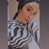 yasmina🦋 - @yasmineelsayed59 - TikTok