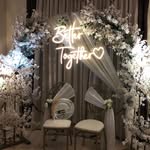 🎀yasmina event 🎀 - @yasmine_elsayed_397 - Instagram