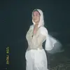Yasmine - @_yasmineelsayed - TikTok
