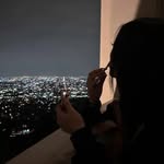 🦌YaSmiNe - @yasmine_elsayed7 - Instagram