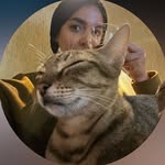 Yasmine - @yasmine._elsayed - Instagram