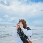 Yasmine  Elsayed  Alsaeidi - @yasmineelsayedalsaeidi - Instagram