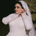 YASMINE ABU ELYAZED 🌸 - @yasmine.elsayed.14 - Instagram