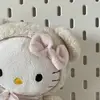 Yasmine🧸 - @yasmineelsayed_1 - TikTok