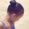 YaSmine EL Sayed - @yasmineelsayed - TikTok