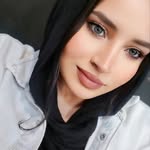 Yasmine El-Sayed - @yasmine_elsayed100 - Instagram