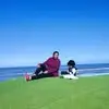 Yasmine El Sayed - @yasmine.el.sayed6 - TikTok