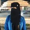 Yasmine El Sayed - @yasmine.el.sayed82 - TikTok