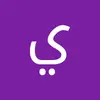 Yasmine El Sayed - @yasmine.el.sayed88 - TikTok