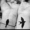Yasmine El Sayed - @yasmine.el.sayed57 - TikTok