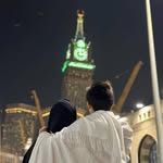 Yasmine Elsayed - @jasmine__elsayed - Instagram