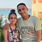 Yasmine Elsayed - @yasmine.elsayed.52 - Instagram