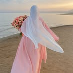 Yasmine Elsayed - Facebook