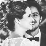 Yasmine Elsayed - @yasmine__elsayed - Instagram