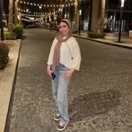 Yasmine Elsayed - Facebook