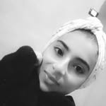 Yasmine Elsayed - @yasmineelsayed35 - Instagram