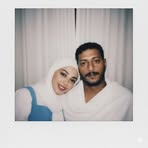Yasmine Elsayed - Facebook