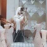 Yasmine Elsayed - @yasmine896226 - Instagram