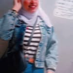 Yasmine Elsayed - @yasmine_52315 - Instagram