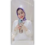Yasmine Elsayed - @yasmine_elsayed_22 - Instagram