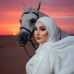 Yasmine Elsayed - @yasmineel.sheply - Instagram
