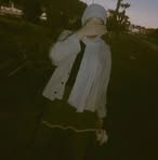 Yasmine Elsayed - Facebook