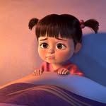 Yasmine elsayed - @yasso192021 - Instagram