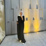 Yasmine ELsayed - @yasmine_elsayed16 - Instagram