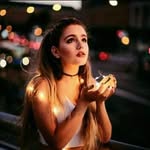 Yasmine Elsayed - @yasmine.elsayed309 - Instagram