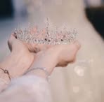 Yasmine Elsayed - Facebook